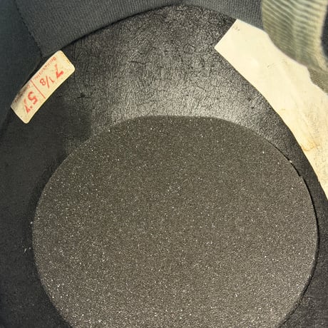 70s Bell RT Original Paint