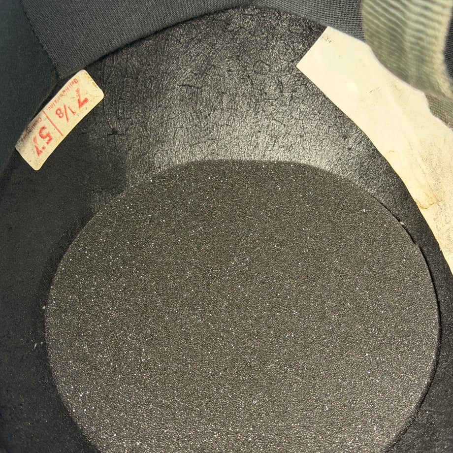 6a191be512e4fd2131db72c1