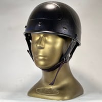 60s Buco Riot Old Paint