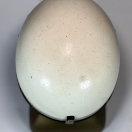 60s Buco Protector Original Paint