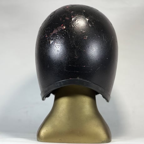 70s HA R-6M Old Paint