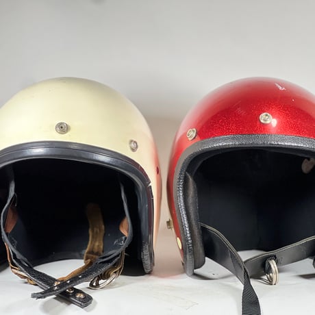 60s Early Buco Sportsman Original Paint