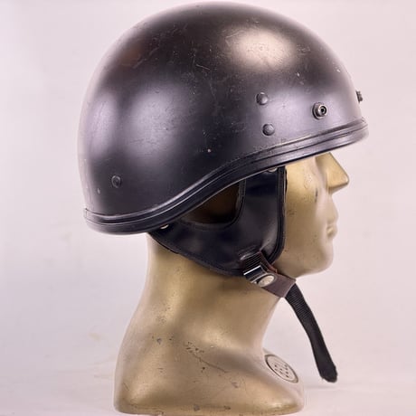 60s Early Buco Protector Old Paint