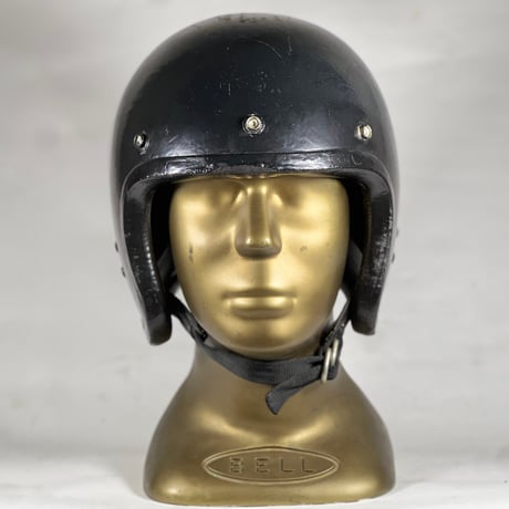 60s Shoei? Old Paint