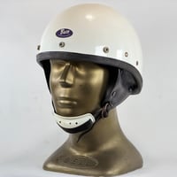 60s Buco Traveler Original Paint