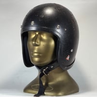 70s HA R-6M Old Paint
