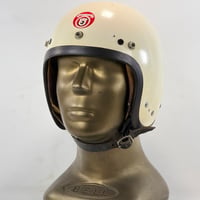 50s Karrera by Mchal Original Paint