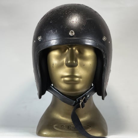 70s HA R-6M Old Paint