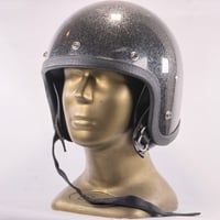 70s LSI-4150 Original Paint