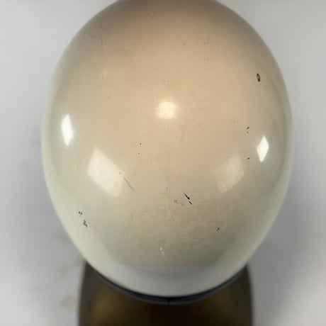60s Bell 500TX Original Paint