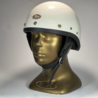 60s Buco Traveler Original Paint
