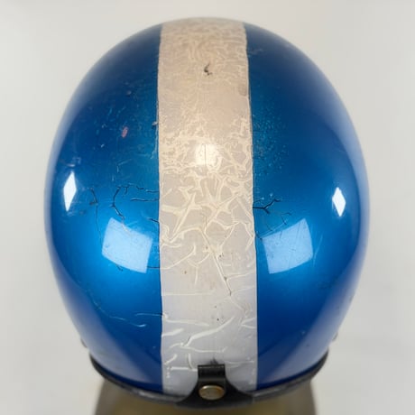 70s Buco GT Original Paint