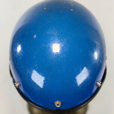 60s Buco Guardian Original Paint