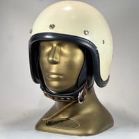 60s Early Buco Sportsman Original Paint