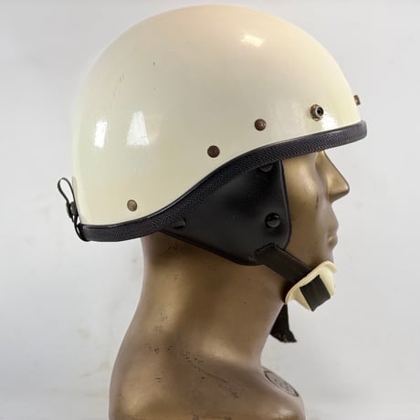 60s Buco Traveler Original Paint