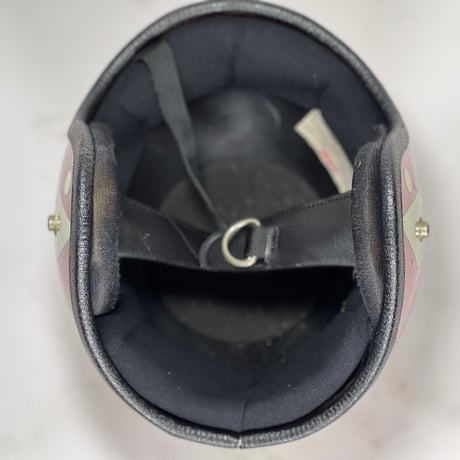 70s Grant GP-2 Original Paint