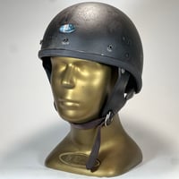 60s Buco Protector Old Paint