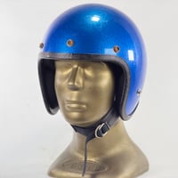 70s Grant GP-2 Original Paint