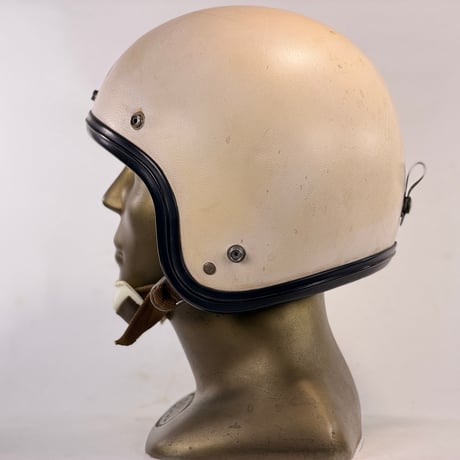 60s Buco Sportsman Original Paint