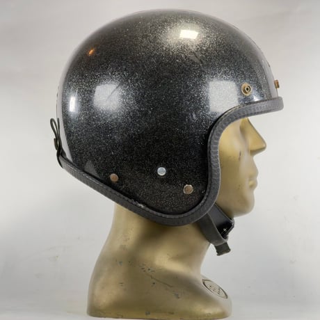 70s Buco GT Original Paint