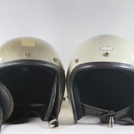 70s Buco International Original Paint