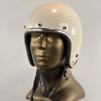 60s Early Arthur Fulmer AF20 XS shell Original Paint
