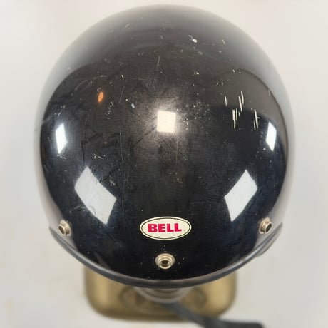 80s Bell RT Original Paint