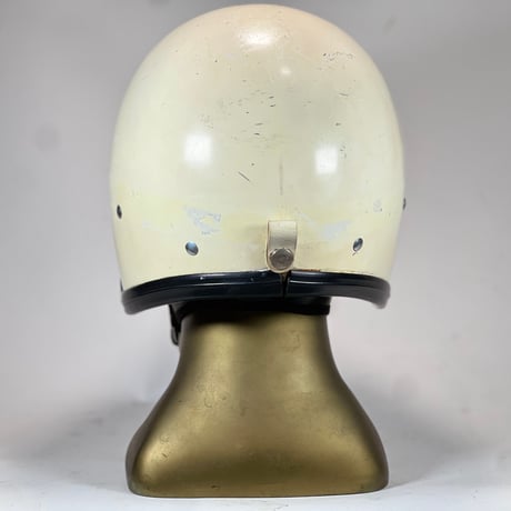 60s Early Buco Sportsman Original Paint