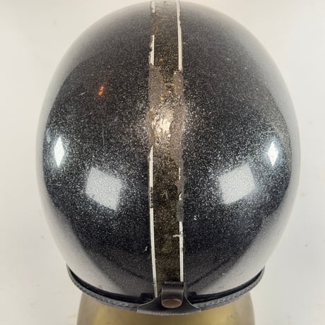 70s Buco GT Original Paint
