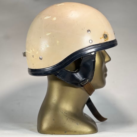60s Buco Guardian Original Paint