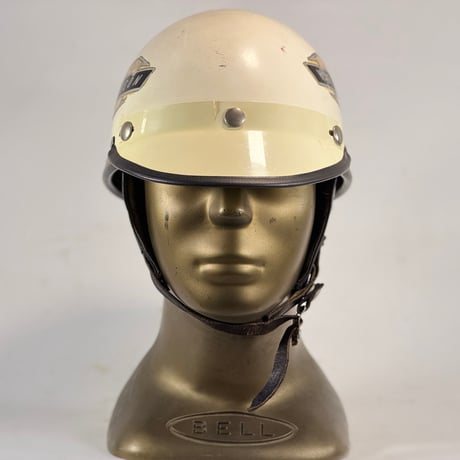 60s Mchal Cruiser S shell Original Paint