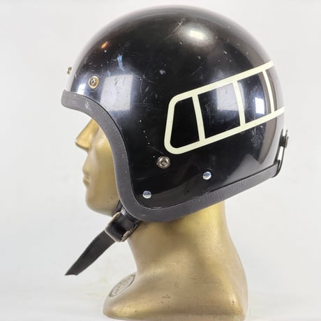 70s YAMAHA Original Paint
