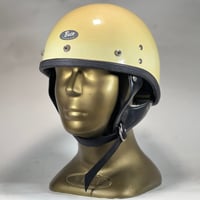 60s Buco Protector Original Paint