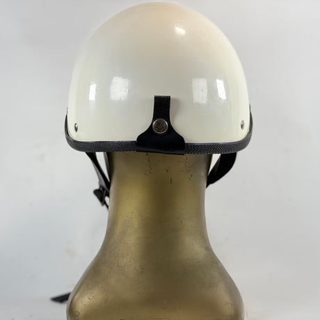 60s Buco Bantam Sears Original Paint