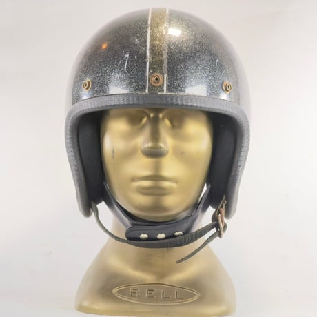 70s Buco GT Original Paint