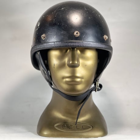 60s Buco Traveler Old Paint