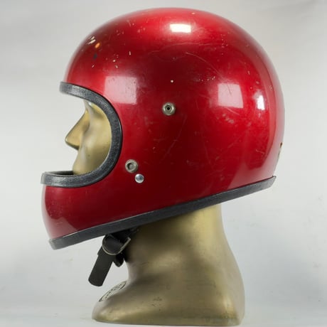 70s Mchal Apollo S shell Original Paint