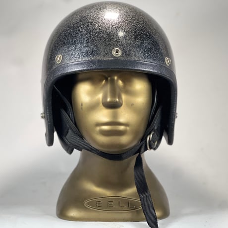 70s LSI4150 Original Paint