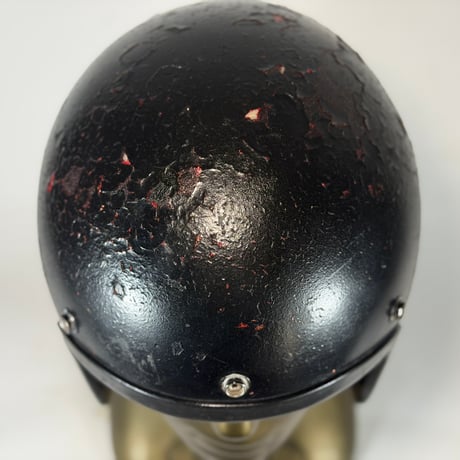 70s HA R-6M Old Paint