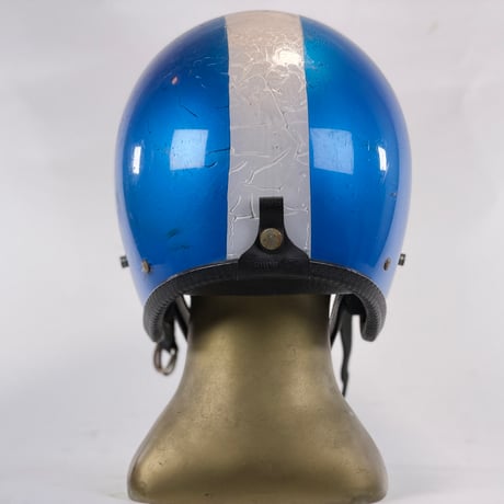 70s Buco GT Original Paint
