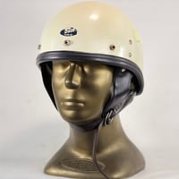 60s Buco Protector Original Paint