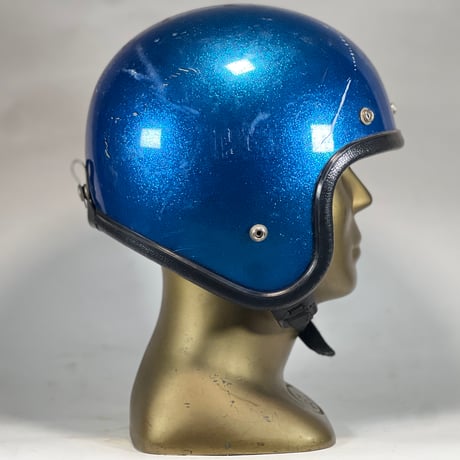 70s All Sports Original Paint