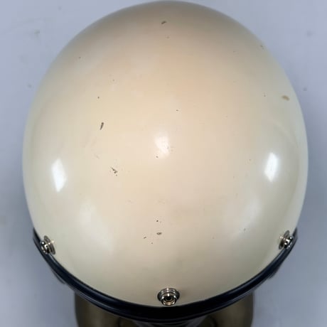 60s Buco Resistal Charger Original Paint