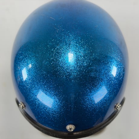 70s Ase RN45571 Original Paint
