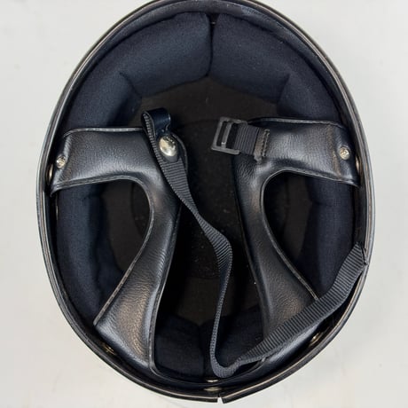 60s Buco Riot Original Paint