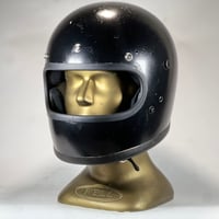 70s Bell Star 2 S shell Old Paint