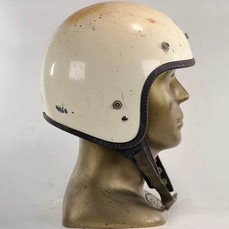 60s Daytona300 Original Paint