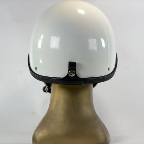 NOS 60s Buco Traveler Original Paint