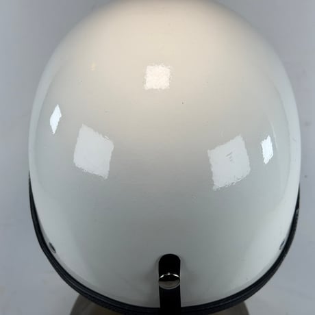 60s Buco Traveler Original Paint