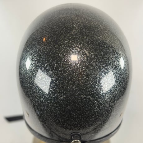 70s LSI-4150 Original Paint